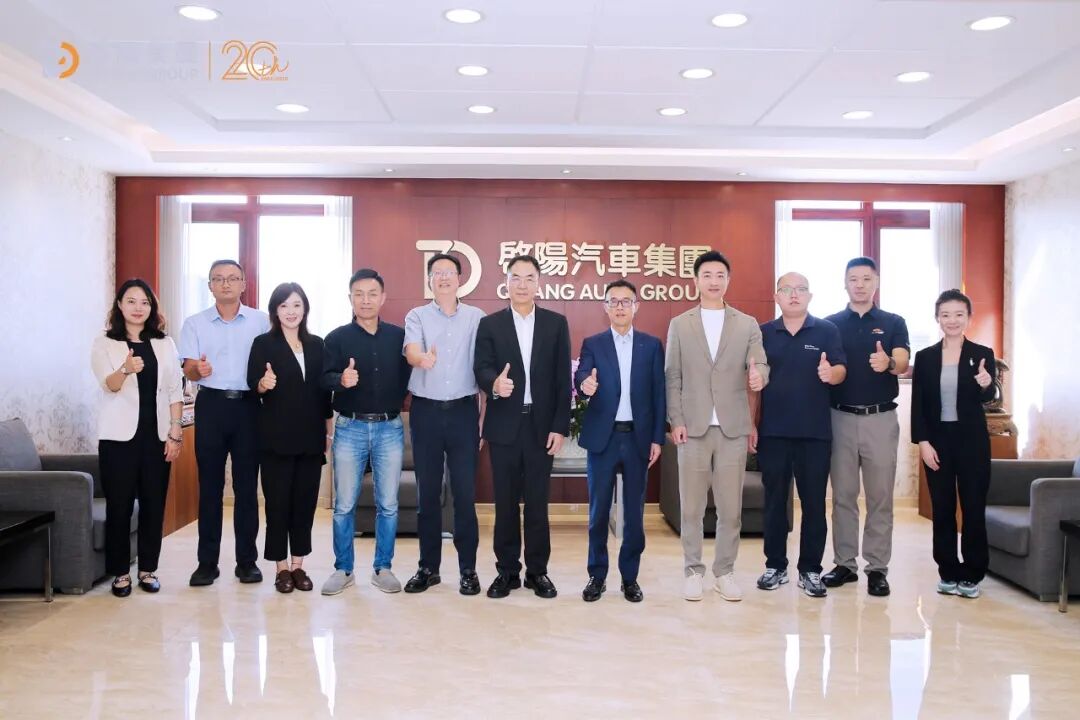 240915592753.jpg 640 (6).jpg