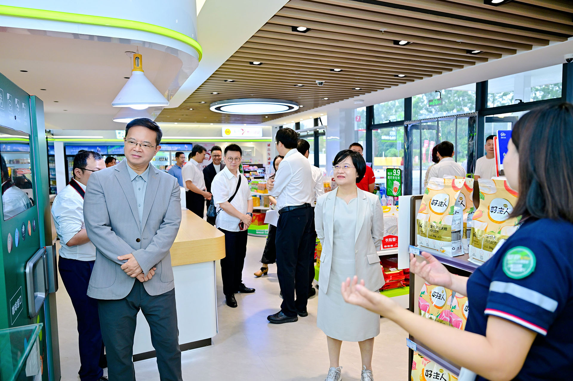 280912441982.jpg 4x.jpg