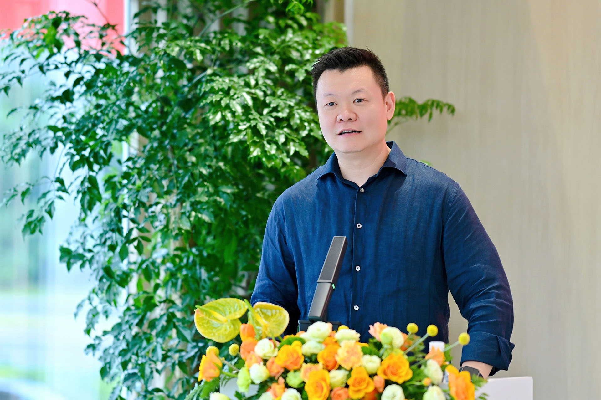 280914237026.jpg DSC_8368.jpg