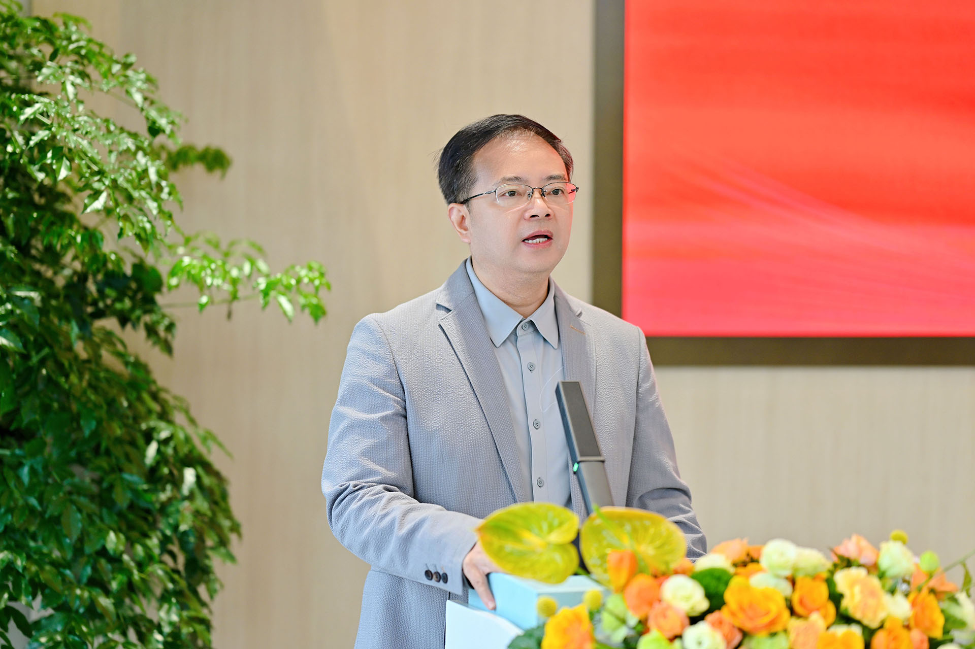 280914326765.jpg DSC_8467.jpg