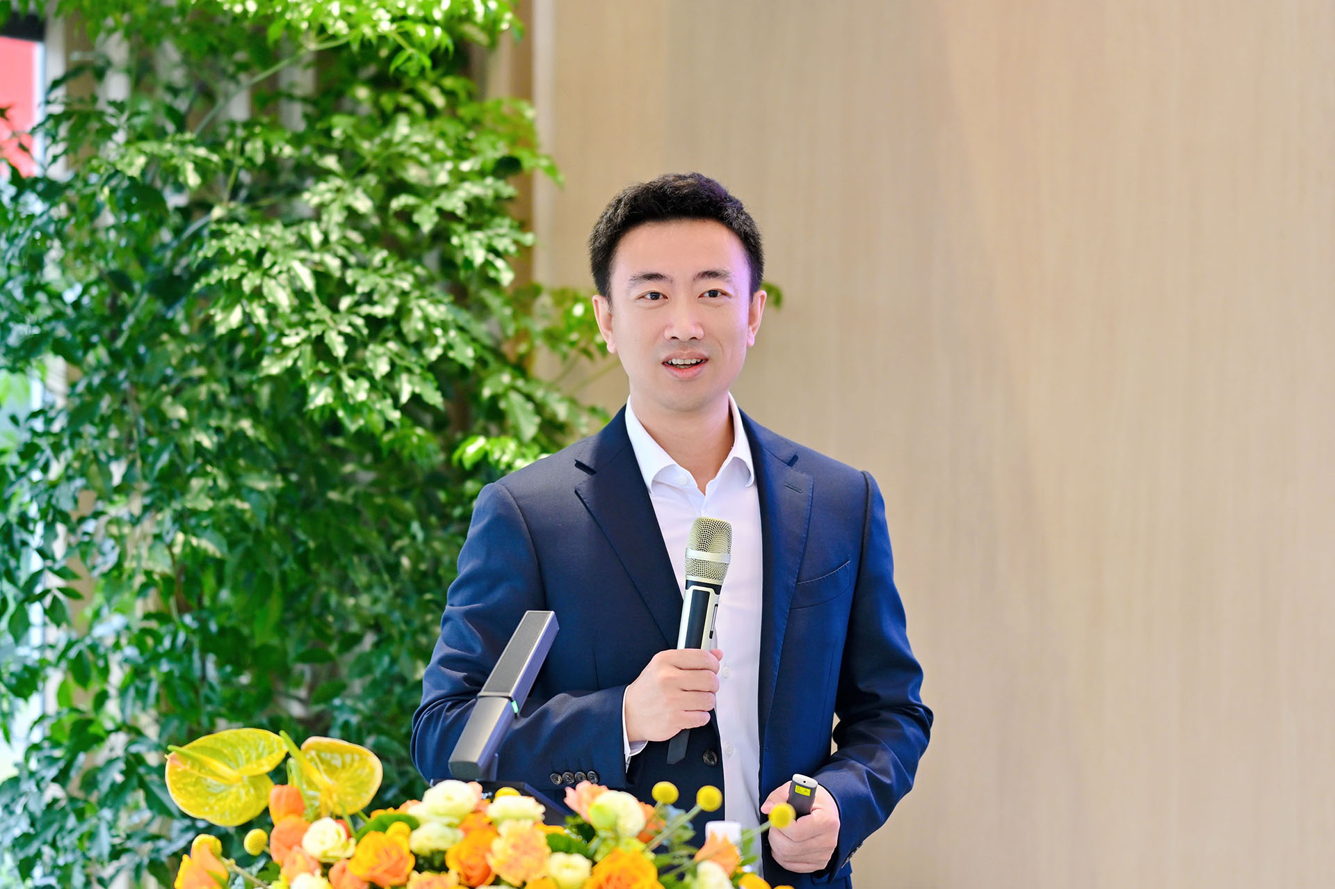 280914418398.jpg DSC_8736.jpg