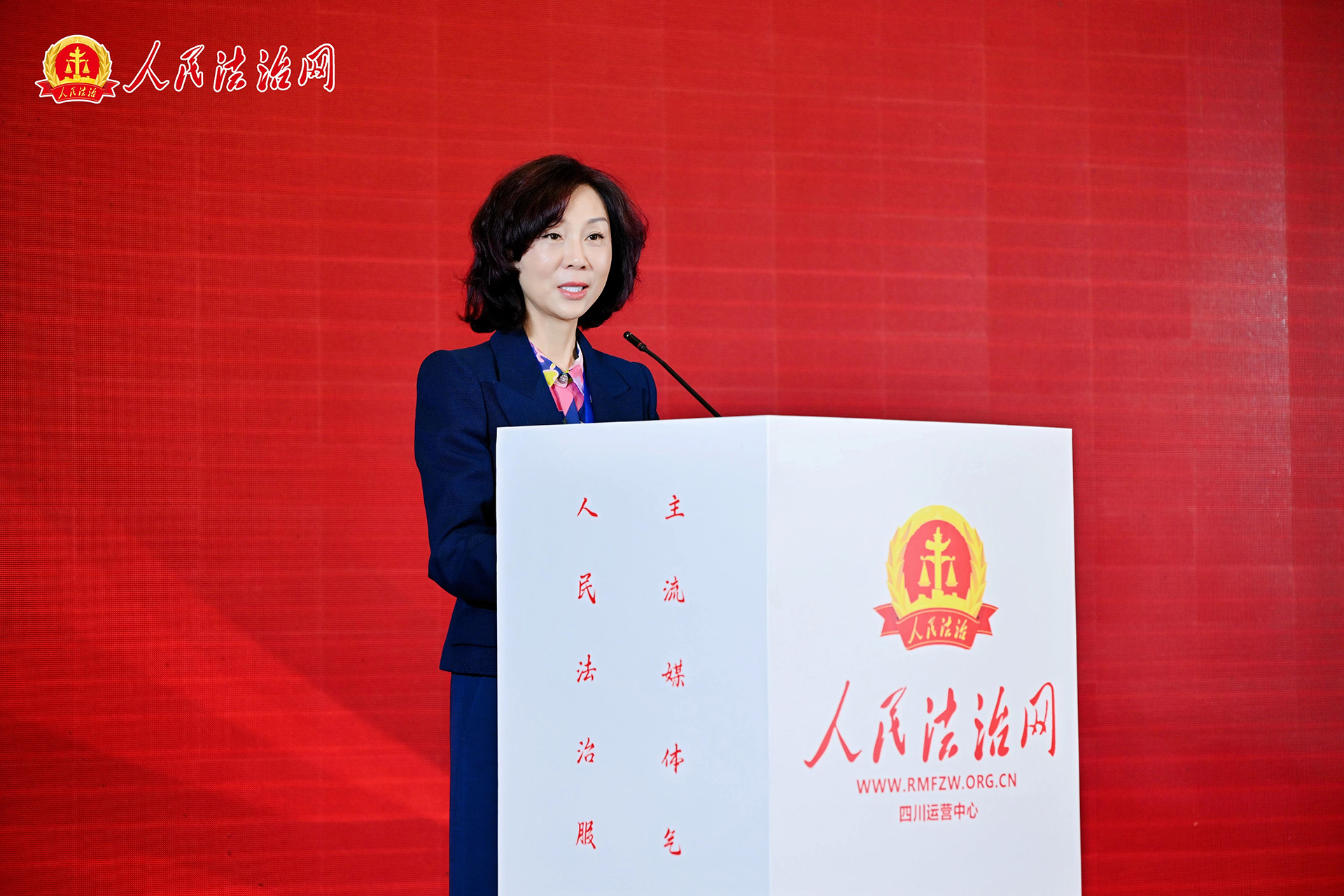 101110107818.jpg 12.jpg