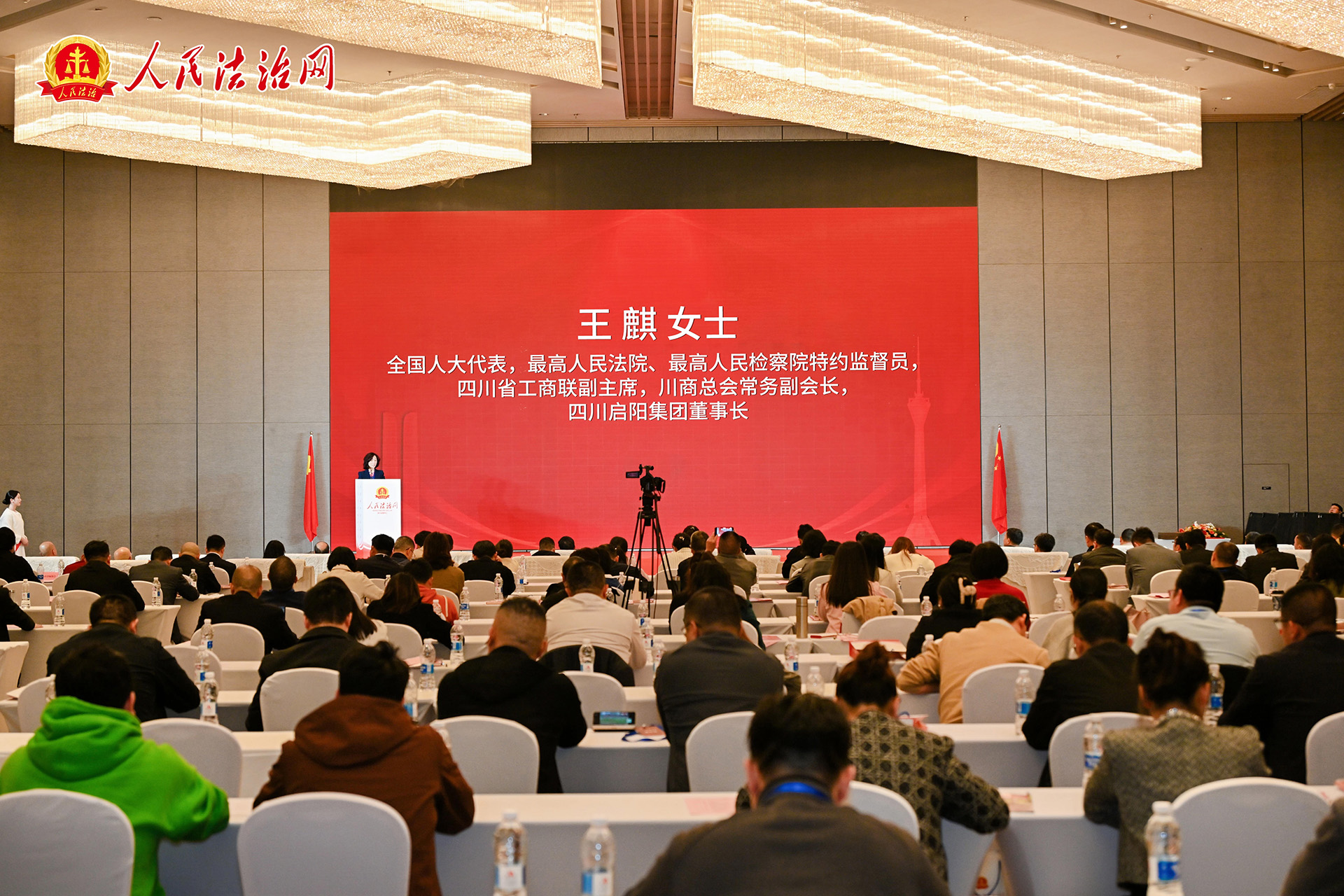 101110215089.jpg 113.jpg