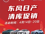 bevictor伟德官网 - 韦德官方网站